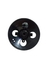 BOMBA DIREÇÃO HIDRAULICA GM ASTRA 2.0 1997 2005