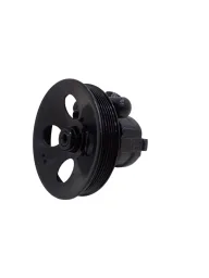 BOMBA DIREÇÃO HIDRAULICA GM ASTRA 2.0 1997 2005