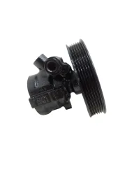 BOMBA DIREÇÃO HIDRAULICA GM ASTRA 2.0 1997 2005