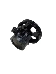 BOMBA DIREÇÃO HIDRAULICA GM ASTRA 2.0 1997 2005