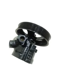 BOMBA DIREÇÃO HIDRAULICA GM ASTRA 2.0 1997 2005