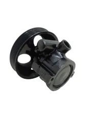 BOMBA DIREÇÃO HIDRAULICA GM ASTRA 2.0 1997 2005