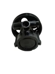 BOMBA DIREÇÃO HIDRAULICA GM ASTRA 2.0 1997 2005