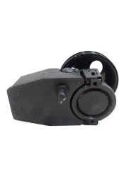 BOMBA DIREÇÃO HIDRAULICA GM VECTRA 2.0 1997 2005