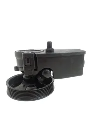 BOMBA DIREÇÃO HIDRAULICA GM VECTRA 2.0 1997 2005