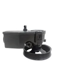 BOMBA DIREÇÃO HIDRAULICA GM VECTRA 2.0 1997 2005