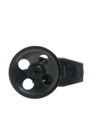 BOMBA DIREÇÃO HIDRAULICA GM VECTRA 2.0 1997 2005