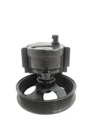 BOMBA DIREÇÃO HIDRAULICA GM VECTRA 2.0 1997 2005