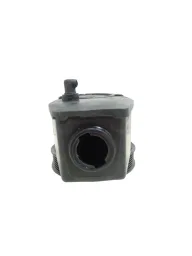 BOMBA DIREÇÃO HIDRAULICA GM VECTRA 2.0 1997 2005