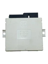 MODULO VIDRO ELÉTRICO TRAVA GM ASTRA ORIGINAL 1999 A 2011