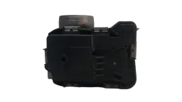 CORPO BORBOLETA TBI FIAT UNO VIVACE 1.0 2011 A 2014