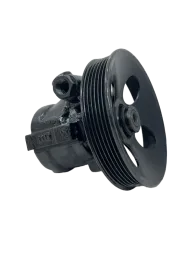 BOMBA DIREÇÃO HIDRAULICA GM ASTRA 2.0 1997 2005