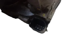 CORPO BORBOLETA TBI FIAT UNO VIVACE 1.0 2011 A 2014