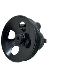 BOMBA DIREÇÃO HIDRAULICA GM ASTRA 2.0 1997 2005