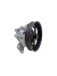 BOMBA DIREÇÃO HIDRÁULICA GM AGILE MONTANA 1.4 2011 2015