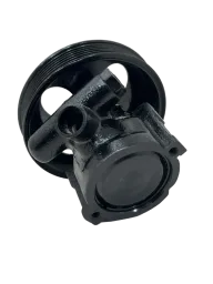 BOMBA DIREÇÃO HIDRAULICA GM ASTRA 2.0 1997 2005