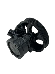 BOMBA DIREÇÃO HIDRAULICA GM ASTRA 2.0 1997 2005