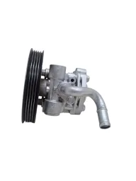 BOMBA DIREÇÃO HIDRÁULICA GM AGILE MONTANA 1.4 2011 2015