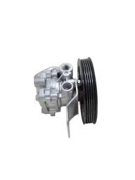 BOMBA DIREÇÃO HIDRÁULICA GM AGILE MONTANA 1.4 2011 2015