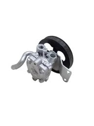 BOMBA DIREÇÃO HIDRÁULICA GM AGILE MONTANA 1.4 2011 2015
