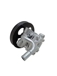 BOMBA DIREÇÃO HIDRÁULICA GM AGILE MONTANA 1.4 2011 2015
