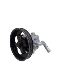 BOMBA DIREÇÃO HIDRÁULICA GM AGILE MONTANA 1.4 2011 2015