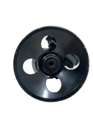 BOMBA DIREÇÃO HIDRAULICA GM ASTRA 2.0 1997 2005