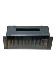 CINZEIRO PAINEL GM ASTRA ORIGINAL 1999 A 2011