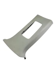 Moldura Coluna Central Direita vw Polo 2004 2010