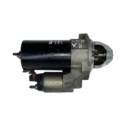 MOTOR PARTIDA ARRANQUE BMW N62 4.4 V8 X5 2003 A 2010 745