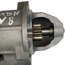 MOTOR PARTIDA ARRANQUE BMW N62 4.4 V8 X5 2003 A 2010 745