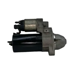 Motor Partida Arranque Bmw N62 4.4 V8 X5 2003 a 2010 745