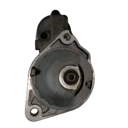 MOTOR PARTIDA ARRANQUE BMW N62 4.4 V8 X5 2003 A 2010 745