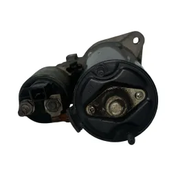 MOTOR PARTIDA ARRANQUE BMW N62 4.4 V8 X5 2003 A 2010 745