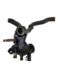 CARCACA VALVULA TERMOSTATICA VOLKSWAGEN POLO 2004 2009
