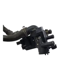 CARCACA VALVULA TERMOSTATICA VOLKSWAGEN POLO 2004 2009