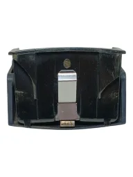 CINZEIRO PORTA TRECO GM ASTRA ORIGINAL 1999 A 2011