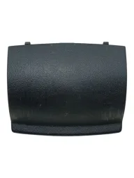 CINZEIRO PORTA TRECO GM ASTRA ORIGINAL 1999 A 2011