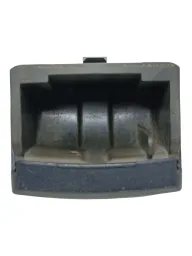 CINZEIRO PORTA TRECO GM ASTRA ORIGINAL 1999 A 2011