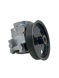 BOMBA DIREÇÃO HIDRÁULICA KA FIESTA ESCOSPORT 1.0 1.6 ZETEC 0