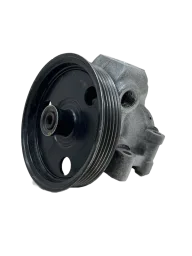 BOMBA DIREÇÃO HIDRÁULICA KA FIESTA ESCOSPORT 1.0 1.6 ZETEC 0