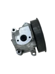 BOMBA DIREÇÃO HIDRÁULICA KA FIESTA ESCOSPORT 1.0 1.6 ZETEC 0