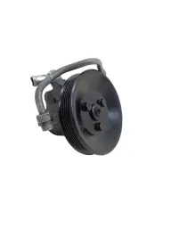 BOMBA DIREÇÃO HIDRAULICA FORD ESCORT ZETEC 1.8 16V 97/02