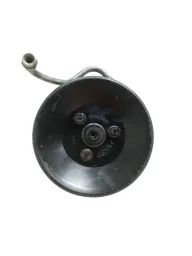 BOMBA DIREÇÃO HIDRAULICA FORD ESCORT ZETEC 1.8 16V 97/02