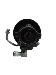 BOMBA DIREÇÃO HIDRAULICA FORD ESCORT ZETEC 1.8 16V 97/02