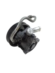 BOMBA DIREÇÃO HIDRAULICA FORD ESCORT ZETEC 1.8 16V 97/02