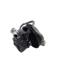 BOMBA DIREÇÃO HIDRAULICA FORD ESCORT ZETEC 1.8 16V 97/02