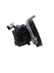 BOMBA DIREÇÃO HIDRAULICA FORD ESCORT ZETEC 1.8 16V 97/02
