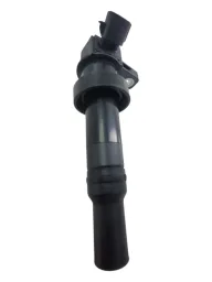 Bobina Ignicao Hyundai Hb20 Kia Picanto 1.0 3cc 2013 2020