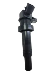 BOBINA IGNICAO HYUNDAI HB20 KIA PICANTO 1.0 3CC 2013 2020
